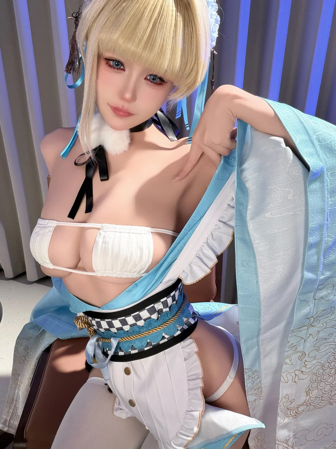 小仓千代w_Patreon订阅_原神·希娜小姐_65P_331MB tg@simisebaisi 【丝足阁】049.webp